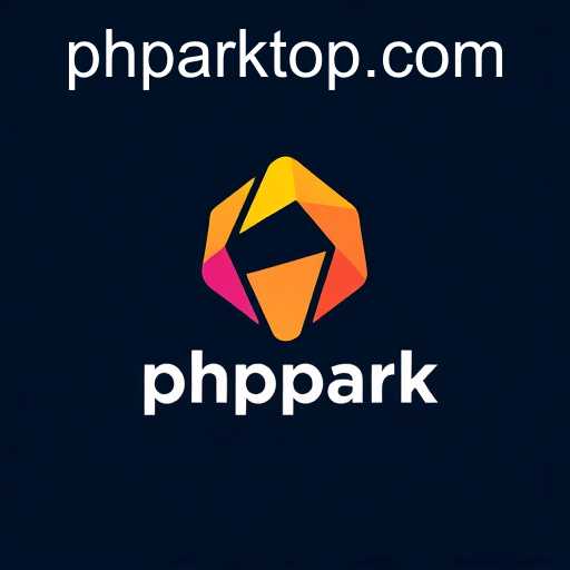 Emerging Trends in Online Gaming with phpark