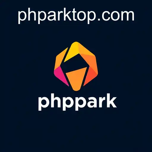 Emerging Trends in Online Gaming with phpark