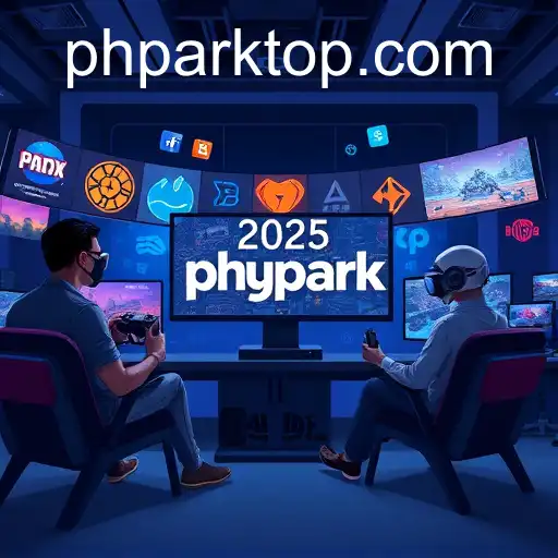 Evolving Dynamics in Online Gaming