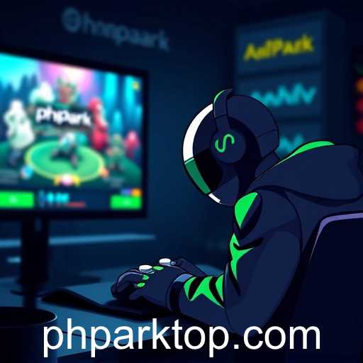 The Rise of Gaming Platforms in 2025