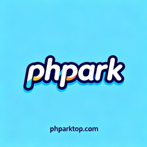 phpark