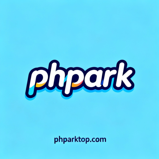 phpark