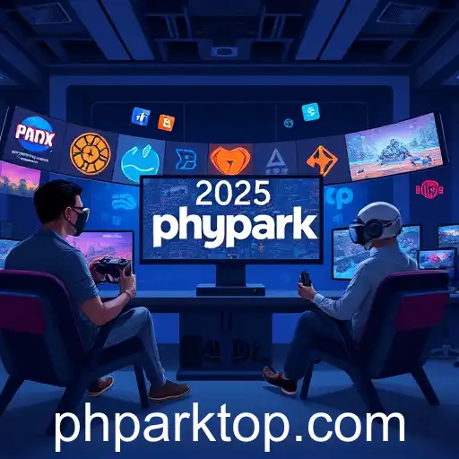 Evolving Dynamics in Online Gaming