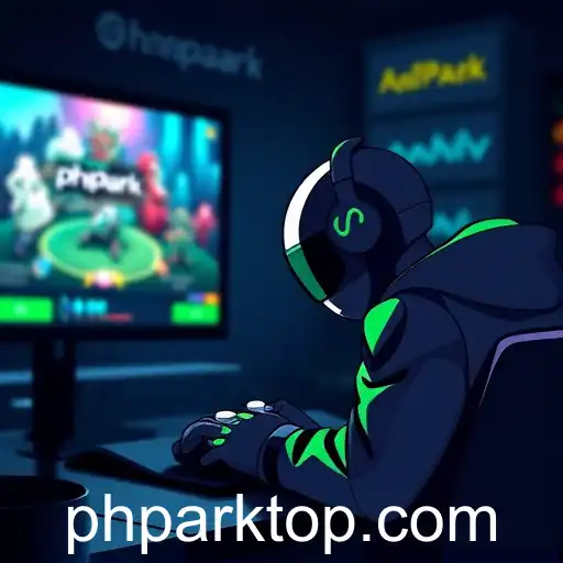 The Rise of Gaming Platforms in 2025