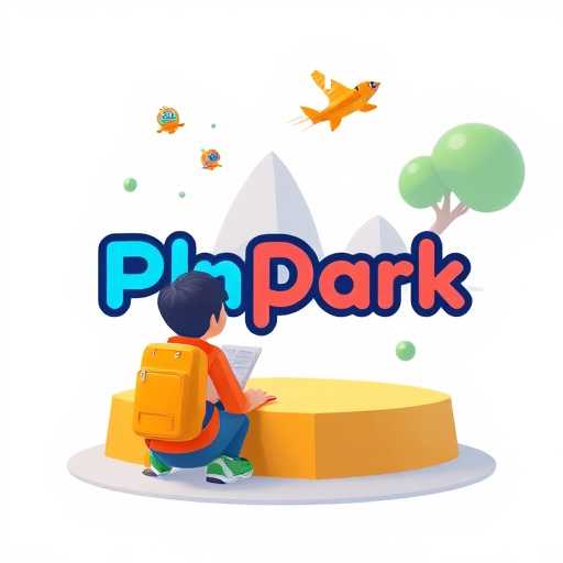 The Rise and Influence of Phpark in Gaming
