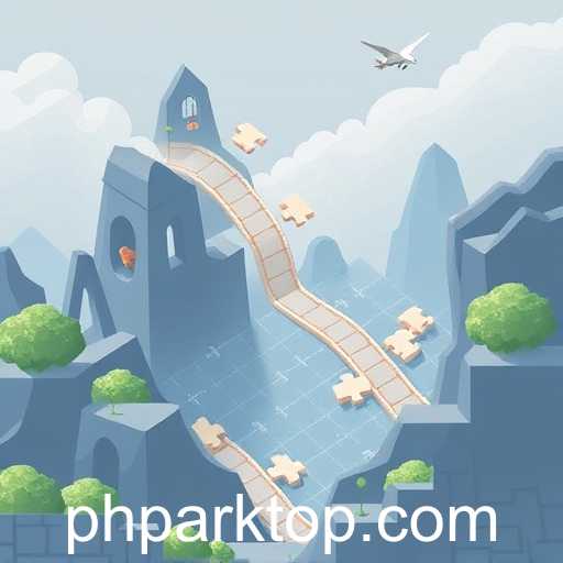 The Rise of Online Puzzle Communities