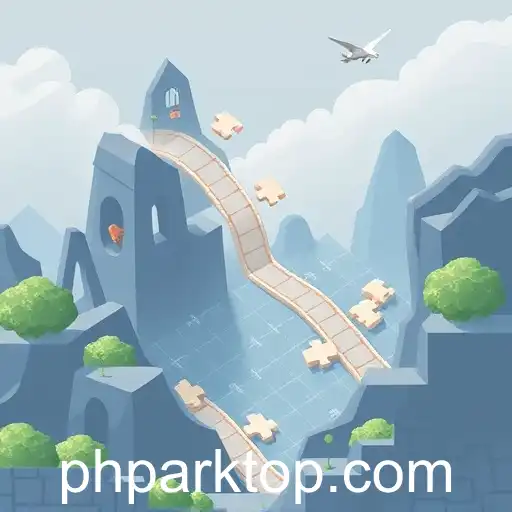 The Rise of Online Puzzle Communities