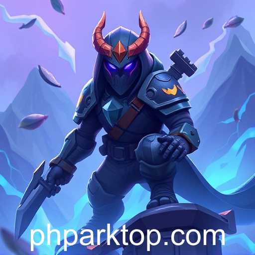 The Rising Popularity of Game Websites amid Global Events