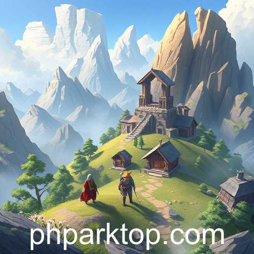 The Rise of Web Gaming in the UK